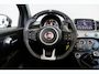 Fiat 500C 1.0 Hybrid Sport | Cabrio | Parkeersensoren | Climate Controle | Matte Lak | Apple Carplay & Android Auto | Bluetooth |