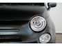 Fiat 500C 1.0 Hybrid Sport | Cabrio | Parkeersensoren | Climate Controle | Matte Lak | Apple Carplay & Android Auto | Bluetooth |