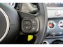 Fiat 500C 1.0 Hybrid Sport | Cabrio | Parkeersensoren | Climate Controle | Matte Lak | Apple Carplay & Android Auto | Bluetooth |