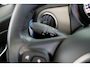 Fiat 500C 1.0 Hybrid Sport | Cabrio | Parkeersensoren | Climate Controle | Matte Lak | Apple Carplay & Android Auto | Bluetooth |