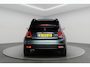 Fiat 500C 1.0 Hybrid Sport | Cabrio | Parkeersensoren | Climate Controle | Matte Lak | Apple Carplay & Android Auto | Bluetooth |