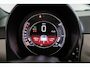 Fiat 500C 1.0 Hybrid Sport | Cabrio | Parkeersensoren | Climate Controle | Matte Lak | Apple Carplay & Android Auto | Bluetooth |