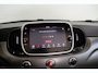 Fiat 500C 1.0 Hybrid Sport | Cabrio | Parkeersensoren | Climate Controle | Matte Lak | Apple Carplay & Android Auto | Bluetooth |