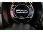 Fiat 500C 1.0 Hybrid Sport | Cabrio | Parkeersensoren | Climate Controle | Matte Lak | Apple Carplay & Android Auto | Bluetooth |