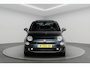 Fiat 500C 1.0 Hybrid Sport | Cabrio | Parkeersensoren | Climate Controle | Matte Lak | Apple Carplay & Android Auto | Bluetooth |