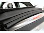 Fiat 500C 1.0 Hybrid Sport | Cabrio | Parkeersensoren | Climate Controle | Matte Lak | Apple Carplay & Android Auto | Bluetooth |