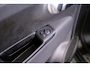 Fiat 500C 1.0 Hybrid Sport | Cabrio | Parkeersensoren | Climate Controle | Matte Lak | Apple Carplay & Android Auto | Bluetooth |