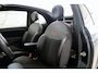 Fiat 500C 1.0 Hybrid Sport | Cabrio | Parkeersensoren | Climate Controle | Matte Lak | Apple Carplay & Android Auto | Bluetooth |