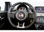 Fiat 500C 1.0 Hybrid Sport | Cabrio | Parkeersensoren | Climate Controle | Matte Lak | Apple Carplay & Android Auto | Bluetooth |