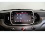 Fiat 500C 1.0 Hybrid Sport | Cabrio | Parkeersensoren | Climate Controle | Matte Lak | Apple Carplay & Android Auto | Bluetooth |