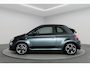 Fiat 500C 1.0 Hybrid Sport | Cabrio | Parkeersensoren | Climate Controle | Matte Lak | Apple Carplay & Android Auto | Bluetooth |