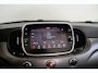 Fiat 500C 1.0 Hybrid Sport | Cabrio | Parkeersensoren | Climate Controle | Matte Lak | Apple Carplay & Android Auto | Bluetooth |