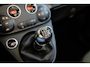 Fiat 500C 1.0 Hybrid Sport | Cabrio | Parkeersensoren | Climate Controle | Matte Lak | Apple Carplay & Android Auto | Bluetooth |