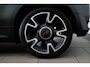 Fiat 500C 1.0 Hybrid Sport | Cabrio | Parkeersensoren | Climate Controle | Matte Lak | Apple Carplay & Android Auto | Bluetooth |