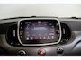 Fiat 500C 1.0 Hybrid Sport | Cabrio | Parkeersensoren | Climate Controle | Matte Lak | Apple Carplay & Android Auto | Bluetooth |
