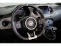 Fiat 500C 1.0 Hybrid Sport | Cabrio | Parkeersensoren | Climate Controle | Matte Lak | Apple Carplay & Android Auto | Bluetooth |