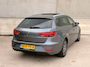 SEAT Leon ST 1.8 TSI Xcellence Pano Sfeer Leder/alca CarPlay