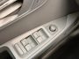 SEAT Leon ST 1.8 TSI Xcellence Pano Sfeer Leder/alca CarPlay