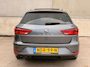 SEAT Leon ST 1.8 TSI Xcellence Pano Sfeer Leder/alca CarPlay