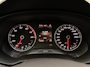 SEAT Leon ST 1.8 TSI Xcellence Pano Sfeer Leder/alca CarPlay
