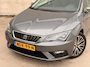 SEAT Leon ST 1.8 TSI Xcellence Pano Sfeer Leder/alca CarPlay