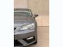 SEAT Leon ST 1.8 TSI Xcellence Pano Sfeer Leder/alca CarPlay
