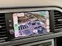 SEAT Leon ST 1.8 TSI Xcellence Pano Sfeer Leder/alca CarPlay