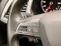SEAT Leon ST 1.8 TSI Xcellence Pano Sfeer Leder/alca CarPlay