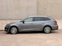 SEAT Leon ST 1.8 TSI Xcellence Pano Sfeer Leder/alca CarPlay