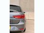 SEAT Leon ST 1.8 TSI Xcellence Pano Sfeer Leder/alca CarPlay