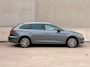 SEAT Leon ST 1.8 TSI Xcellence Pano Sfeer Leder/alca CarPlay