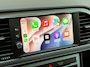 SEAT Leon ST 1.8 TSI Xcellence Pano Sfeer Leder/alca CarPlay