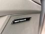 SEAT Leon ST 1.8 TSI Xcellence Pano Sfeer Leder/alca CarPlay