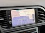 SEAT Leon ST 1.8 TSI Xcellence Pano Sfeer Leder/alca CarPlay