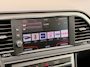 SEAT Leon ST 1.8 TSI Xcellence Pano Sfeer Leder/alca CarPlay