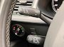 SEAT Leon ST 1.8 TSI Xcellence Pano Sfeer Leder/alca CarPlay