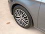 SEAT Leon ST 1.8 TSI Xcellence Pano Sfeer Leder/alca CarPlay
