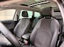 SEAT Leon ST 1.8 TSI Xcellence Pano Sfeer Leder/alca CarPlay