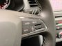SEAT Leon ST 1.8 TSI Xcellence Pano Sfeer Leder/alca CarPlay