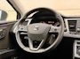 SEAT Leon ST 1.8 TSI Xcellence Pano Sfeer Leder/alca CarPlay