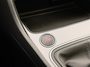 SEAT Leon ST 1.8 TSI Xcellence Pano Sfeer Leder/alca CarPlay