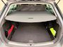 SEAT Leon ST 1.8 TSI Xcellence Pano Sfeer Leder/alca CarPlay