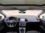 SEAT Leon ST 1.8 TSI Xcellence Pano Sfeer Leder/alca CarPlay