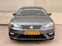 SEAT Leon ST 1.8 TSI Xcellence Pano Sfeer Leder/alca CarPlay