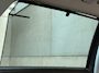 SEAT Leon ST 1.8 TSI Xcellence Pano Sfeer Leder/alca CarPlay
