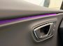 SEAT Leon ST 1.8 TSI Xcellence Pano Sfeer Leder/alca CarPlay