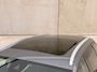 SEAT Leon ST 1.8 TSI Xcellence Pano Sfeer Leder/alca CarPlay