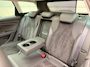 SEAT Leon ST 1.8 TSI Xcellence Pano Sfeer Leder/alca CarPlay