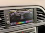 SEAT Leon ST 1.8 TSI Xcellence Pano Sfeer Leder/alca CarPlay