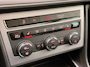 SEAT Leon ST 1.8 TSI Xcellence Pano Sfeer Leder/alca CarPlay